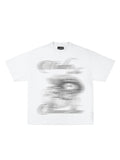 EYE OF BEHOLDER TEE