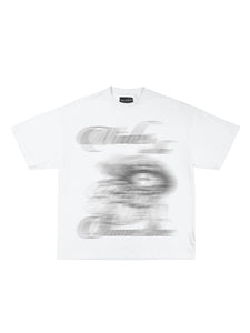 EYE OF BEHOLDER TEE