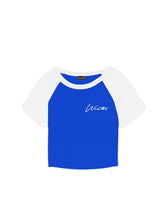 Load image into Gallery viewer, SIGNATURE BABY TEE