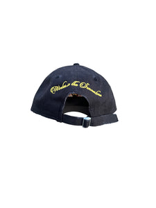 ROYAL CREST CAP