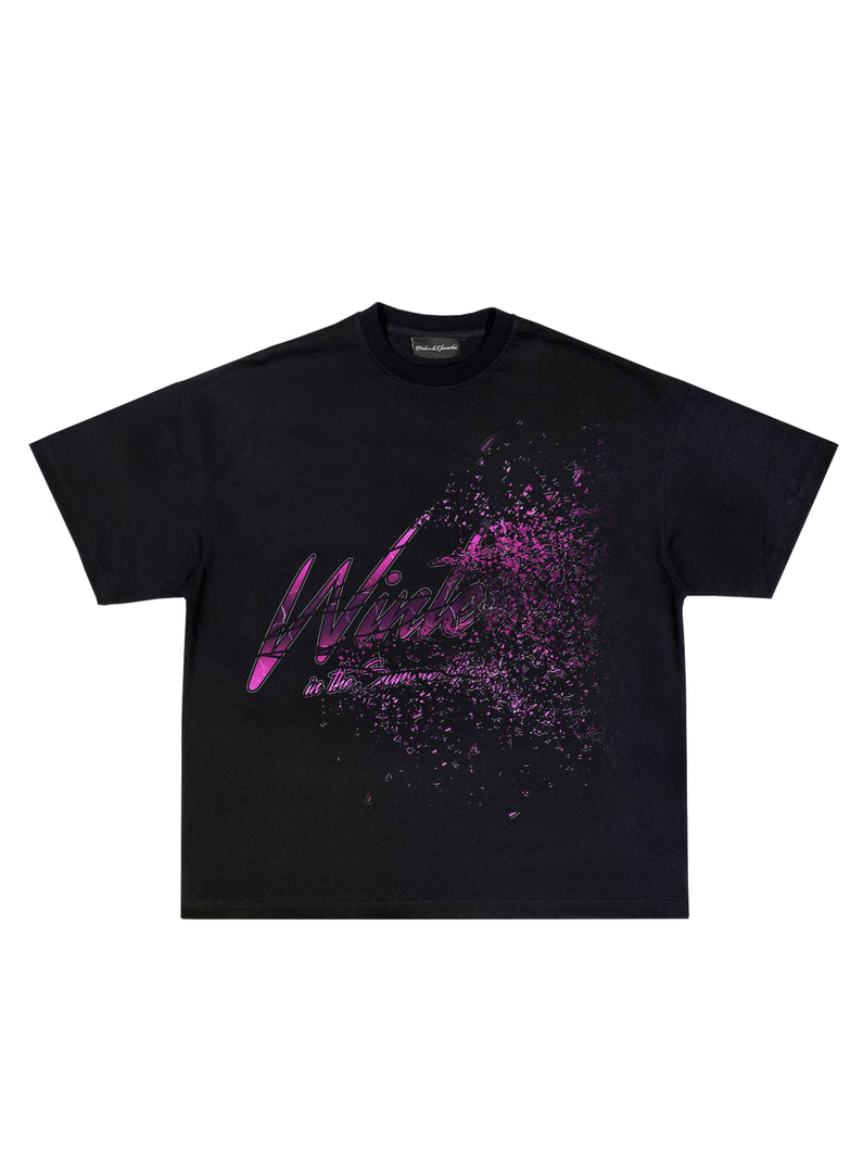 DECAY TEE