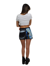 Load image into Gallery viewer, LICENSE PLATE BABY TEE