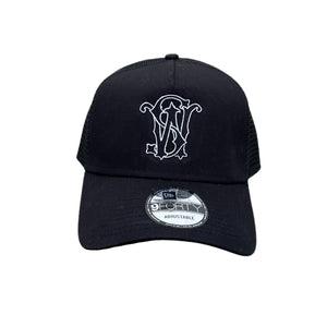 WS SNAPBACK