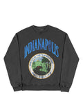 INDIANAPOLIS SWEATSHIRT