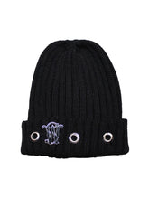 Load image into Gallery viewer, ENAMEL PIN BEANIE
