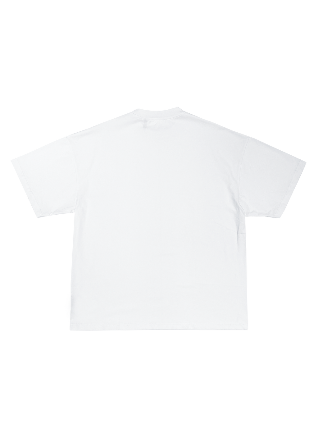 BETTIE TEE