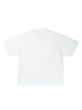 Load image into Gallery viewer, BETTIE TEE