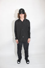 Load image into Gallery viewer, HOLE PUNCHED HAT