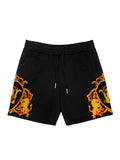 ROYAL CREST SHORTS