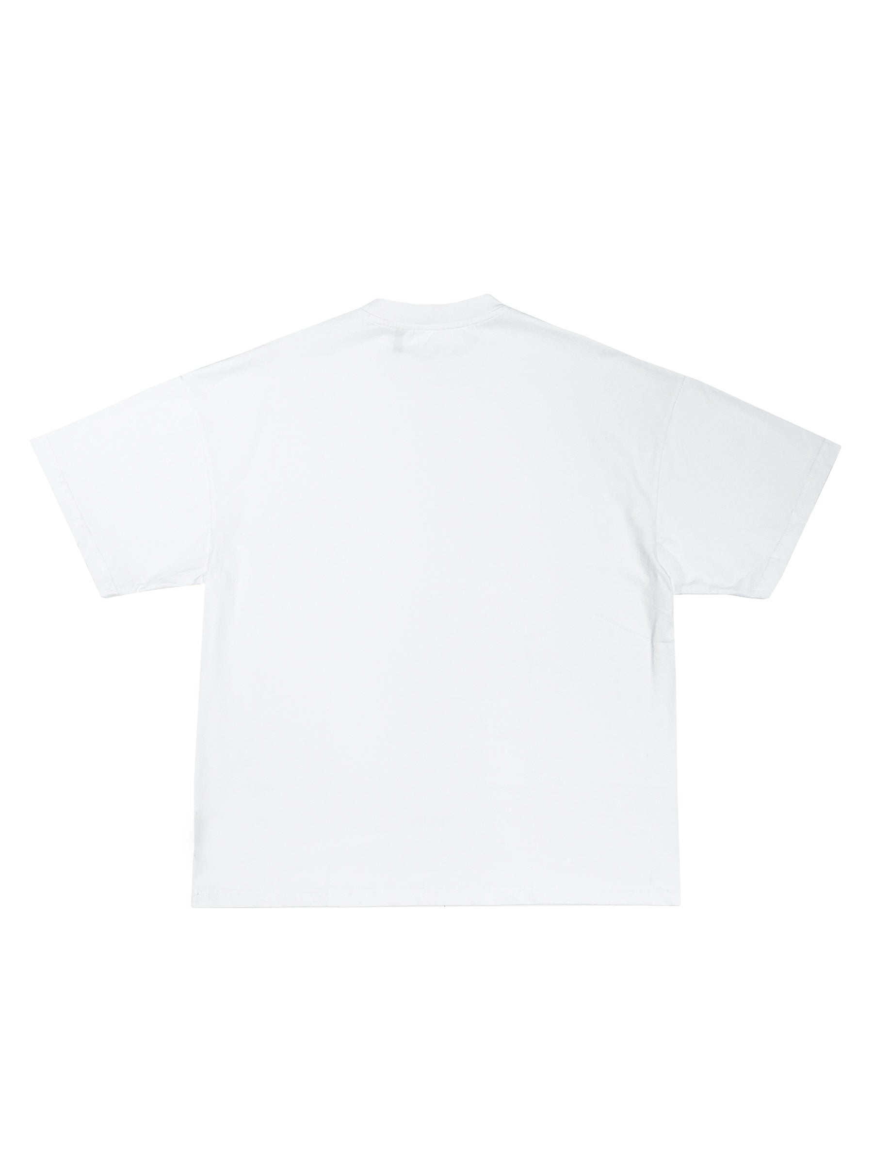 INNER PEACE TEE