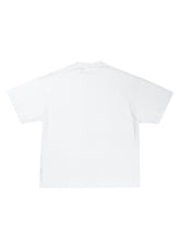 Load image into Gallery viewer, INNER PEACE TEE