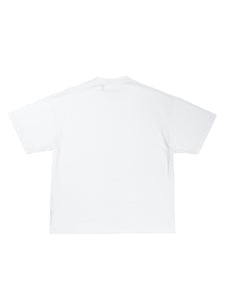 INNER PEACE TEE