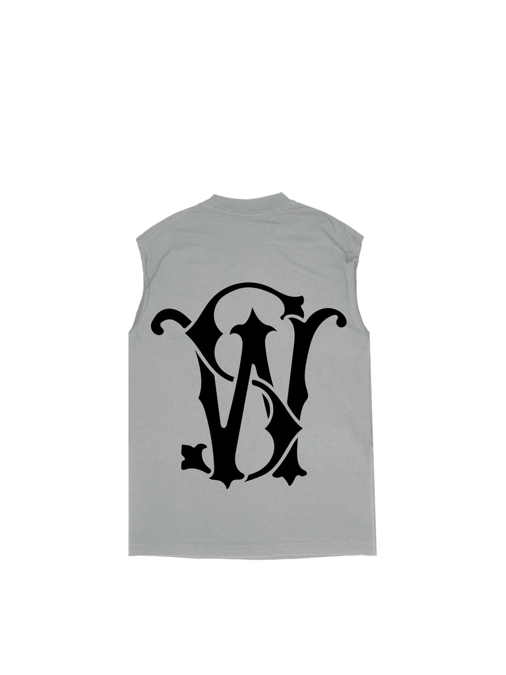 TINY LOGO TEE