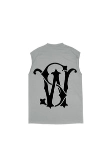 TINY LOGO TEE