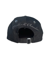 Load image into Gallery viewer, HOLE PUNCHED HAT
