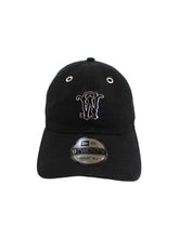Load image into Gallery viewer, HOLE PUNCHED HAT