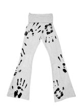 Load image into Gallery viewer, HANDS OFF LEGGINGS