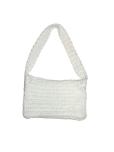 Load image into Gallery viewer, CROCHET BAG