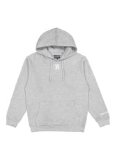 Load image into Gallery viewer, TINY LOGO HOODIE