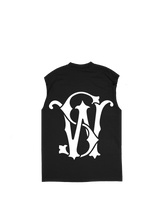 Load image into Gallery viewer, TINY LOGO TEE