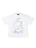 BEER TEE