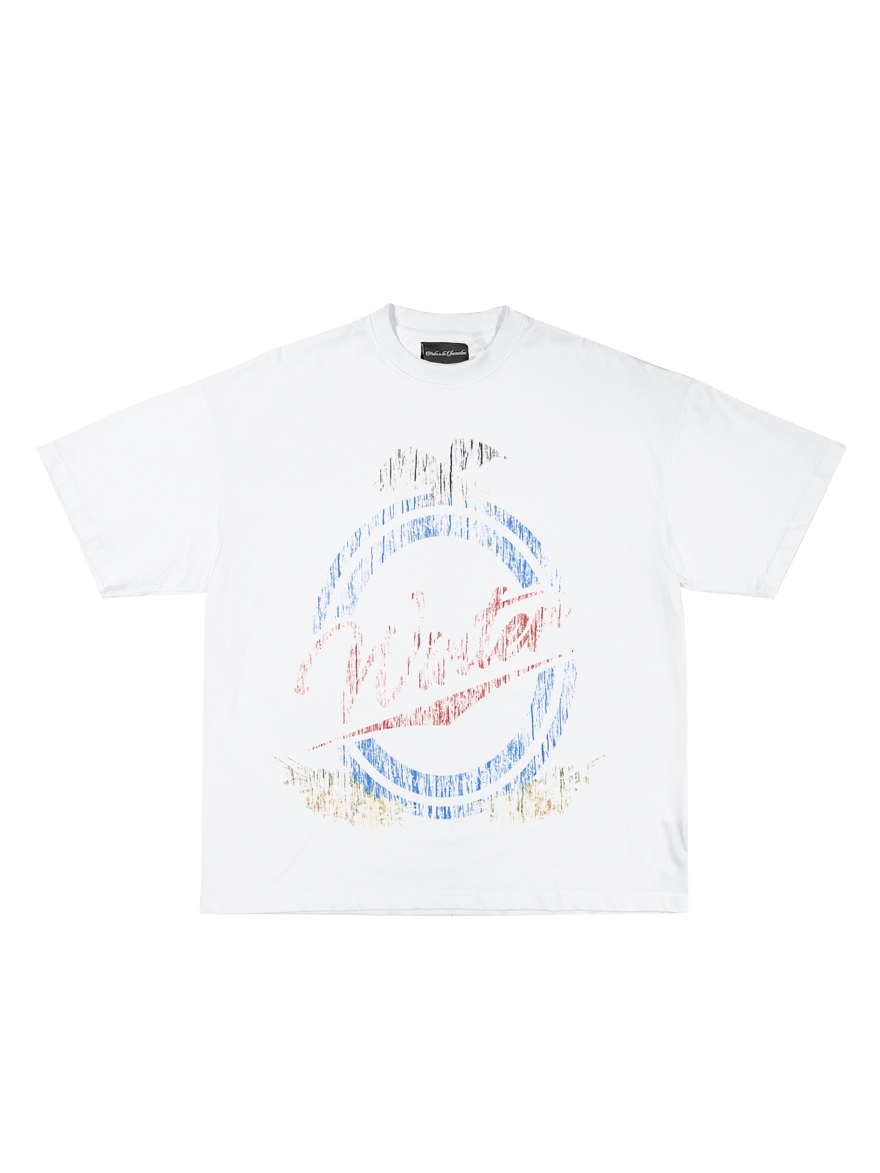 BEER TEE