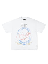 Load image into Gallery viewer, BEER TEE