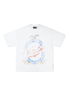 BEER TEE