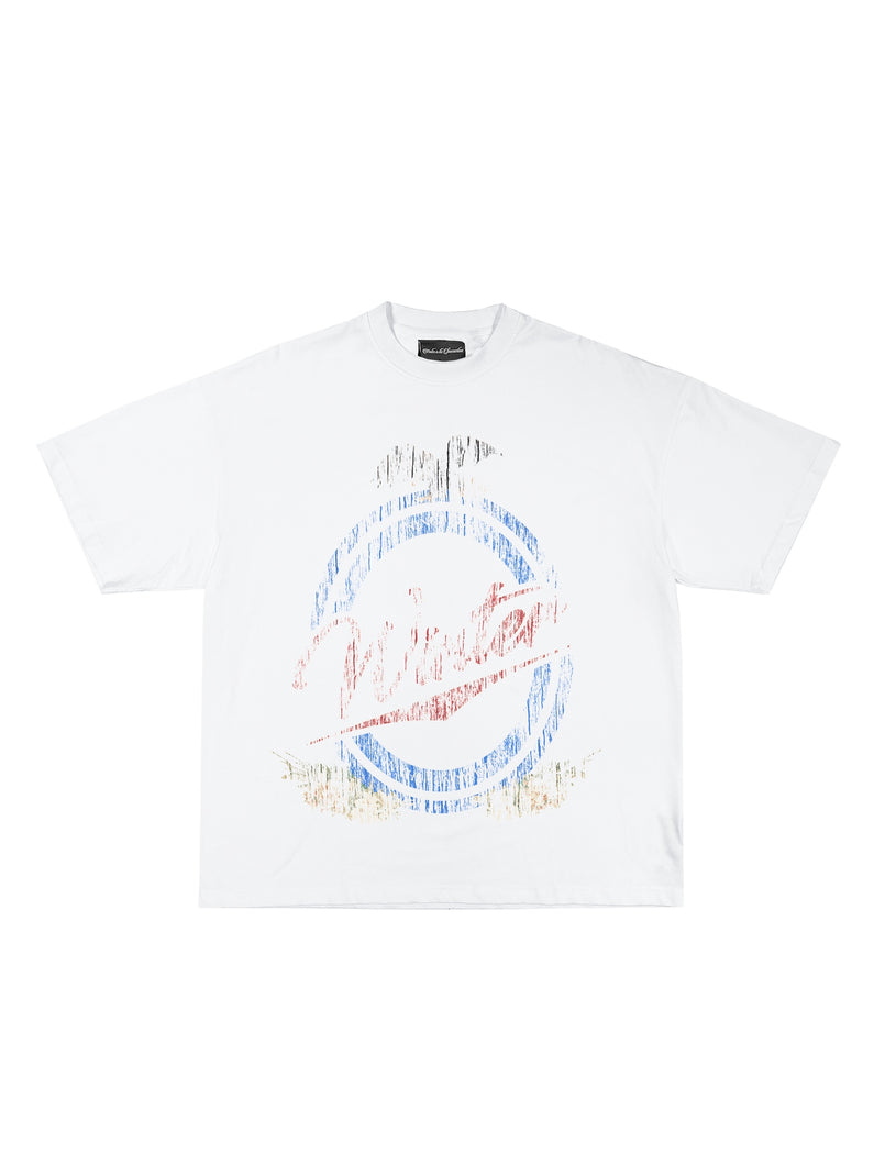BEER TEE
