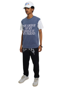 ENEMY TEE