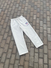 Load image into Gallery viewer, PLAYING CARD SWEATPANTS