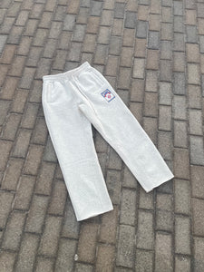 PLAYING CARD SWEATPANTS