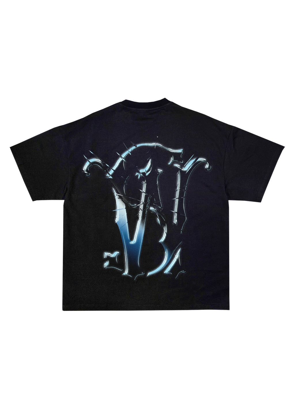 SEE ME TEE