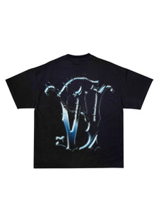 SEE ME TEE