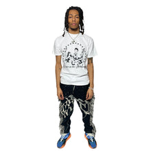 Load image into Gallery viewer, BETTIE TEE