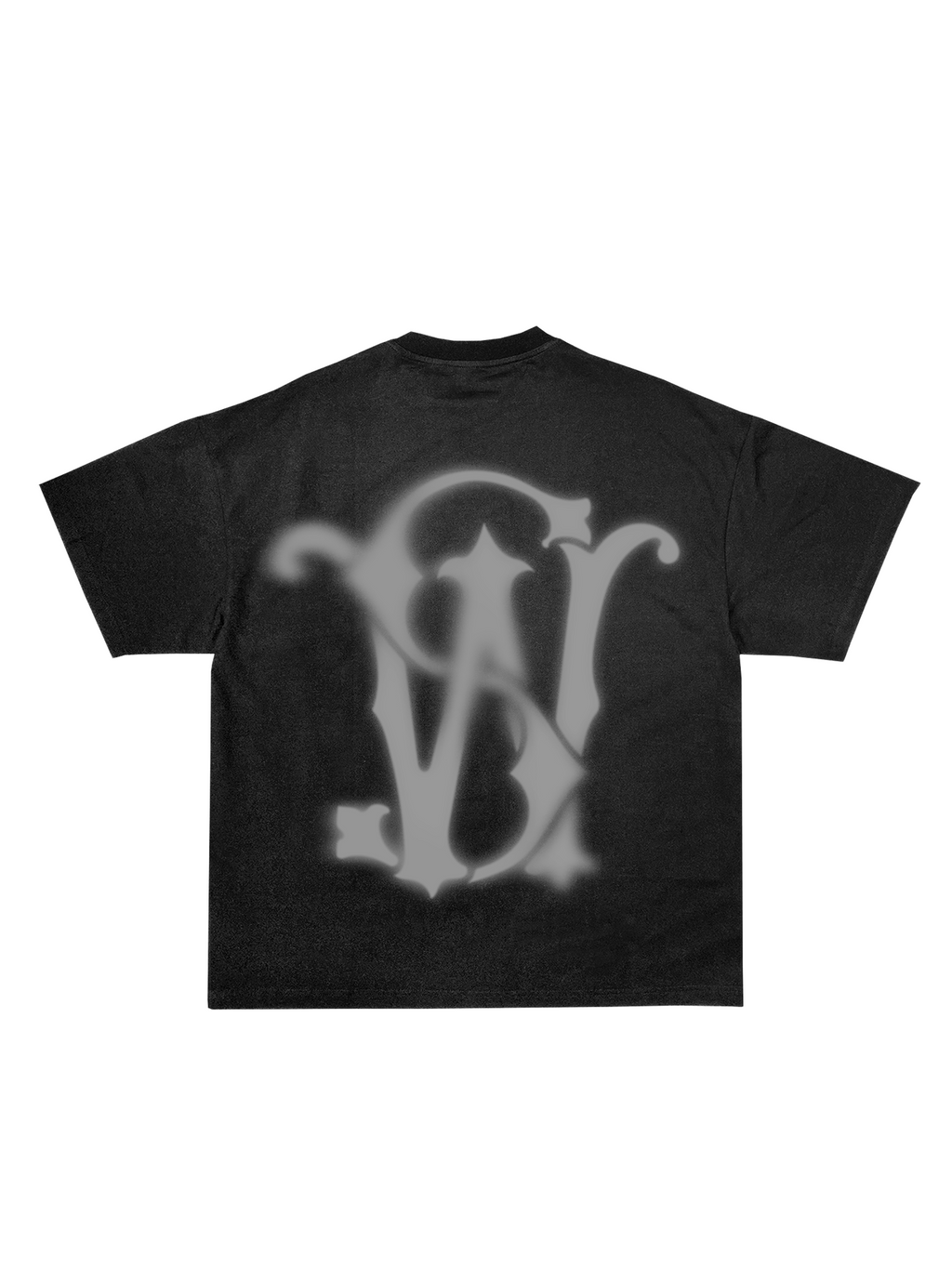 X KPR WORLD ALBUM RELEASE PARTY TEE