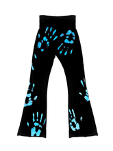 Load image into Gallery viewer, HANDS OFF LEGGINGS