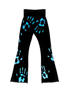 HANDS OFF LEGGINGS