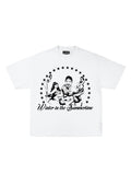 BETTIE TEE