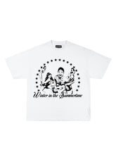 Load image into Gallery viewer, BETTIE TEE