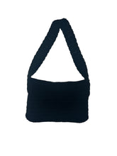 Load image into Gallery viewer, CROCHET BAG