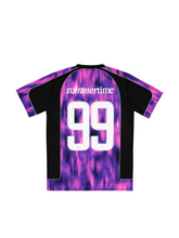 Load image into Gallery viewer, SOCCER JERSEYS