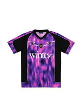Load image into Gallery viewer, SOCCER JERSEYS