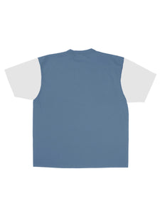 ENEMY TEE