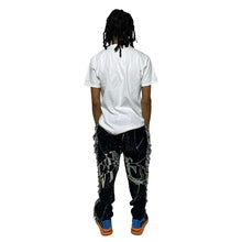 Load image into Gallery viewer, BETTIE TEE