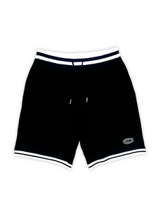 SPIRAL SHORTS
