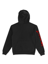 Load image into Gallery viewer, SIGNATURE HOODIE