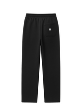Load image into Gallery viewer, SIGNATURE SWEATPANTS