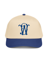 Load image into Gallery viewer, TINY LOGO BALL CAP