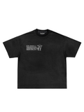X KPR WORLD ALBUM RELEASE PARTY TEE